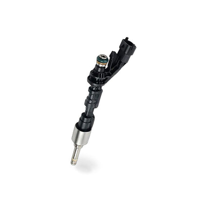 Fuel Injector Suitable for Land Rover Jaguar 3.0L V6 Supercharged DX23-9F593-AA - BD3