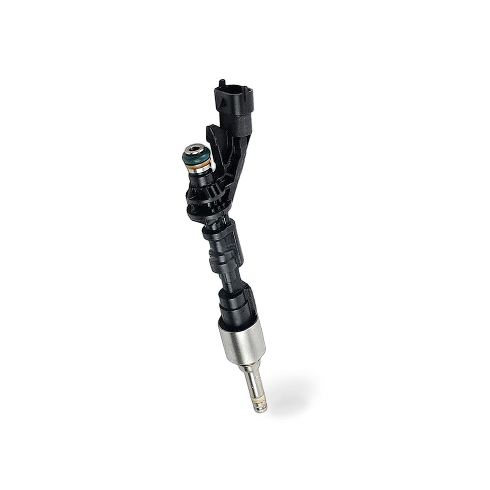 Fuel Injector Suitable for Land Rover Jaguar 3.0L V6 Supercharged DX23-9F593-AA - BD4