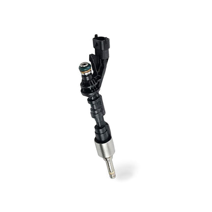 Fuel Injector Suitable for Land Rover Jaguar 3.0L V6 Supercharged DX23-9F593-AA - BD4
