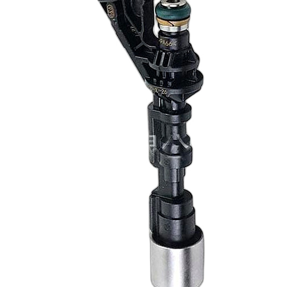 Fuel Injector Suitable for Land Rover Jaguar 3.0L V6 Supercharged DX23-9F593-AA - XQ1
