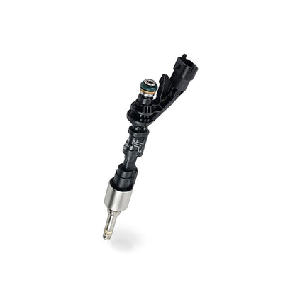 Fuel Injector Suitable for Land Rover Jaguar 3.0L V6 Supercharged JY1200 - BD3