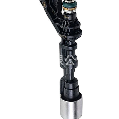 Fuel Injector Suitable for Land Rover Jaguar 3.0L V6 Supercharged JY1200 - XQ1