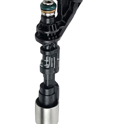 Fuel Injector Suitable for Land Rover Range Rover Jaguar XF XJ XK 3.0L 2010-2019 - XQ1