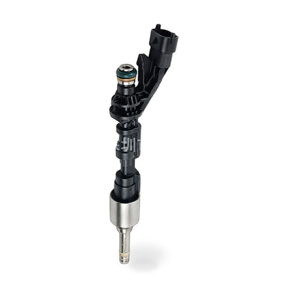 Fuel Injector Suitable for Land Rover Range Rover Jaguar XF XJ XK 3.0L 2010-2019 - ZT2