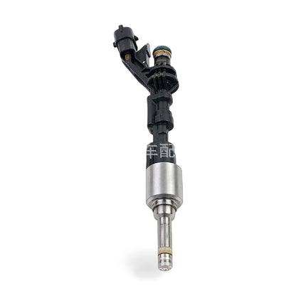 Fuel Injector Suitable for Land Rover Range Rover Jaguar XF XJ XK 3.0L 2010-2019 - ZT3