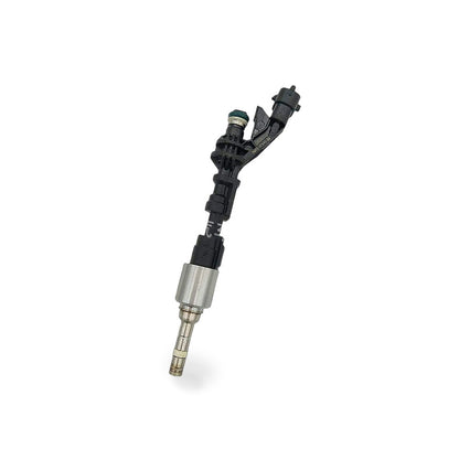 Fuel Injector Suitable for Land Rover Range Rover Discovery Sport 2013-2023 - BD1