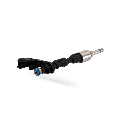 Fuel Injector Nozzle Suitable for Jaguar XF XJ XK Land Rover Discovery 4 Range - BD3