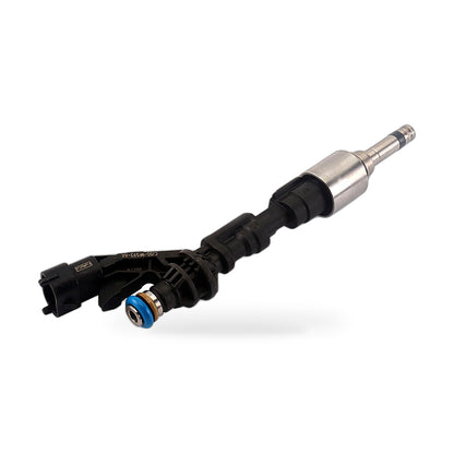 Fuel Injector Nozzle Suitable for Jaguar XF XJ XK Land Rover Discovery 4 Range - ZT3