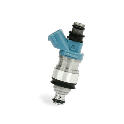 Fuel Injector Suitable for Toyota Avalon 3.0L 1MZ-FE