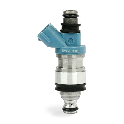 Fuel Injector Suitable for Toyota Avalon 3.0L 1MZ-FE