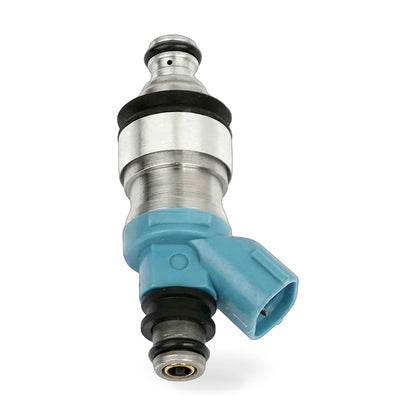 Fuel Injector Suitable for Toyota Avalon 3.0L 1MZ-FE