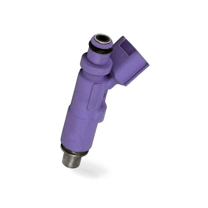 Fuel Injector Suitable for Lexus IS300 GXE10 1GFE 1998-2005 23250-70120 - BD1