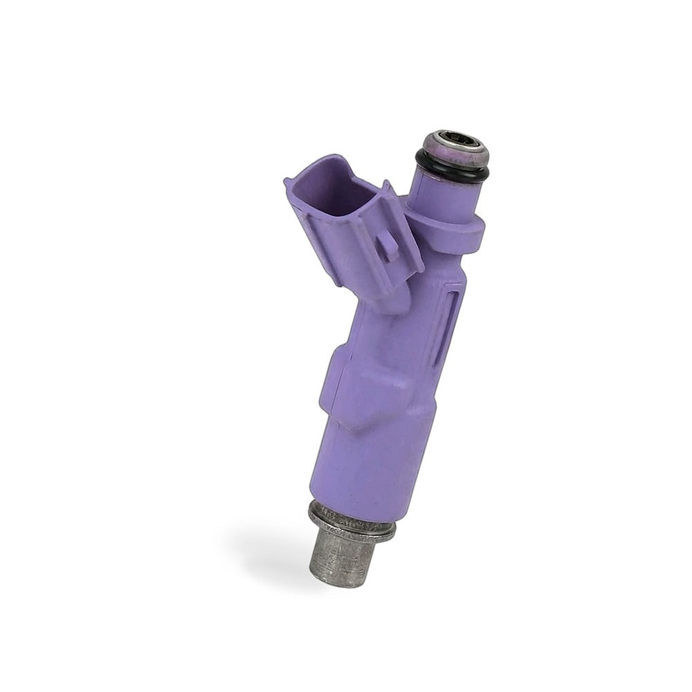 Fuel Injector Suitable for Lexus IS300 GXE10 1GFE 1998-2005 23250-70120 - BD3