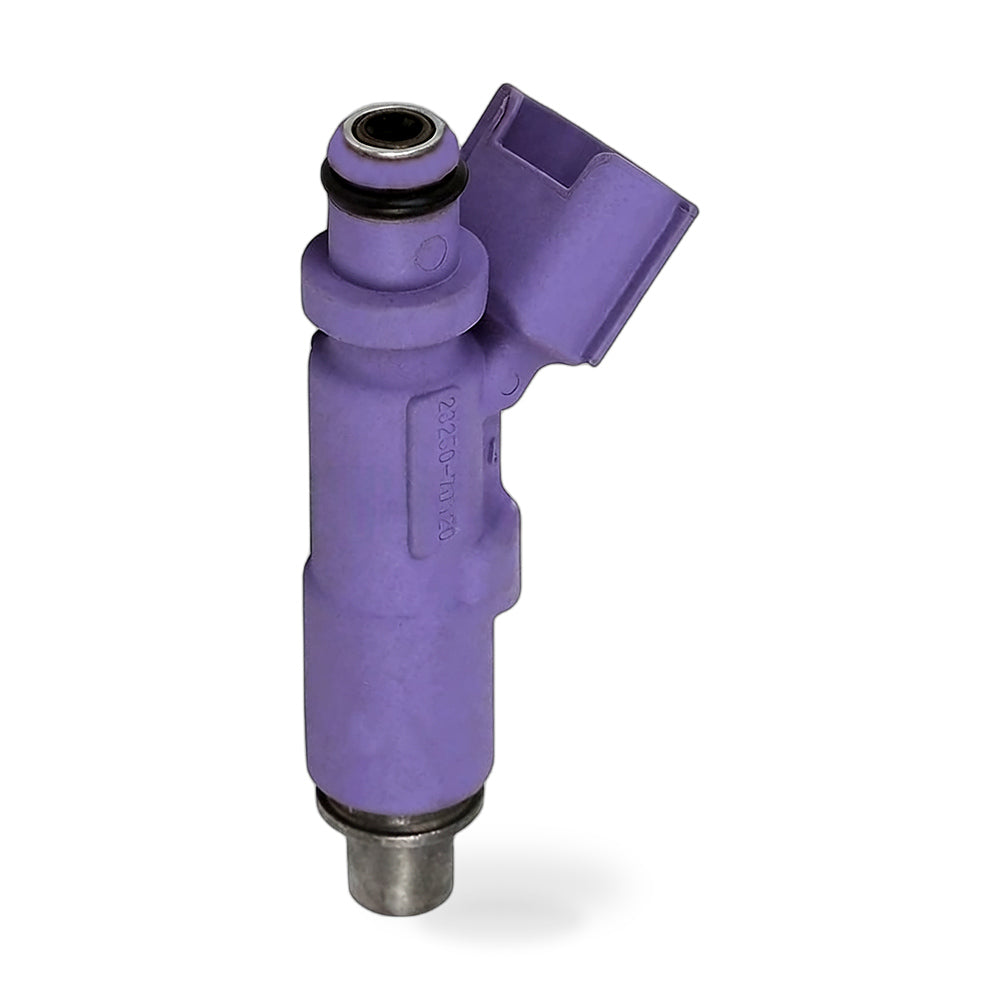 Fuel Injector Suitable for Lexus IS300 GXE10 1GFE 1998-2005 23250-70120 - ZT2