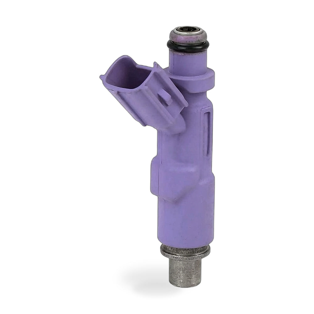 Fuel Injector Suitable for Lexus IS300 GXE10 1GFE 1998-2005 23250-70120 - ZT3