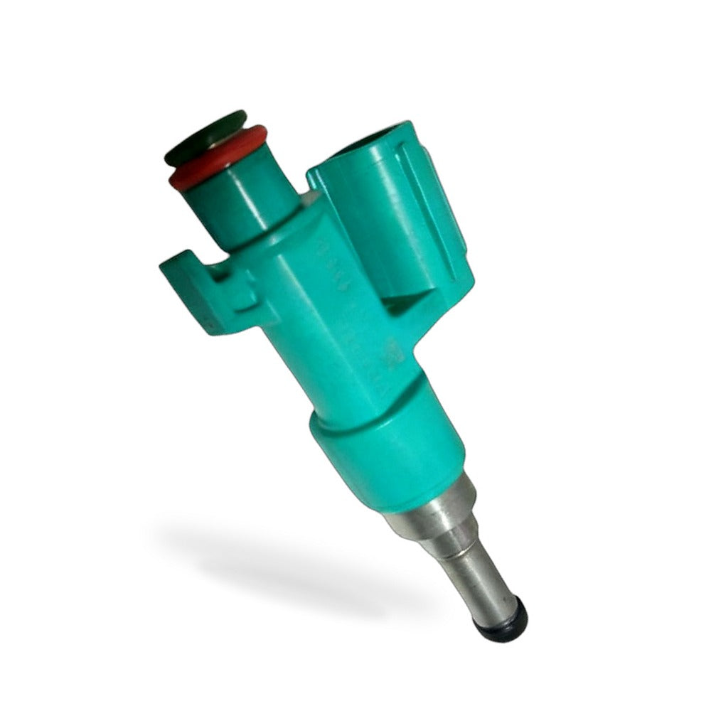 Fuel Injector Suitable for Lexus LS460 LS460L 2007-2017 4.6L 23250-38030 JY1872 - BD3