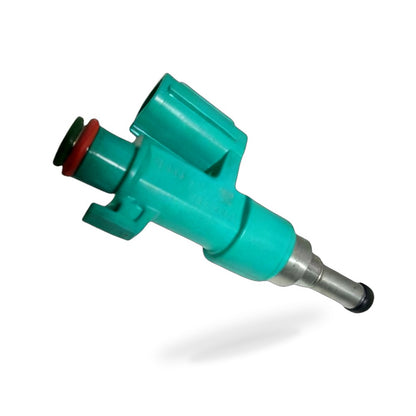 Fuel Injector Suitable for Lexus LS460 LS460L 2007-2017 4.6L 23250-38030 JY1872 - BD4