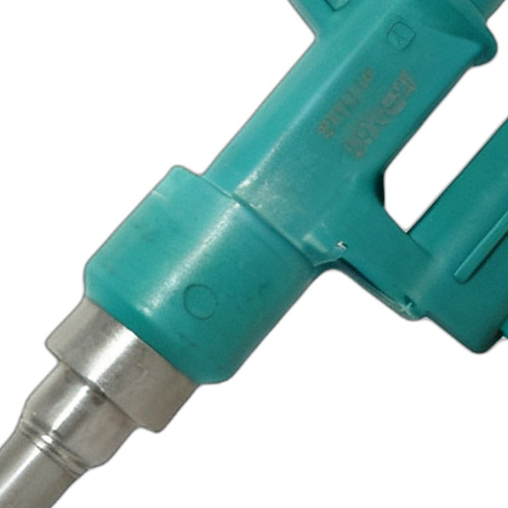 Fuel Injector Suitable for Lexus LS460 LS460L 2007-2017 4.6L 23250-38030 JY1872 - XQ1