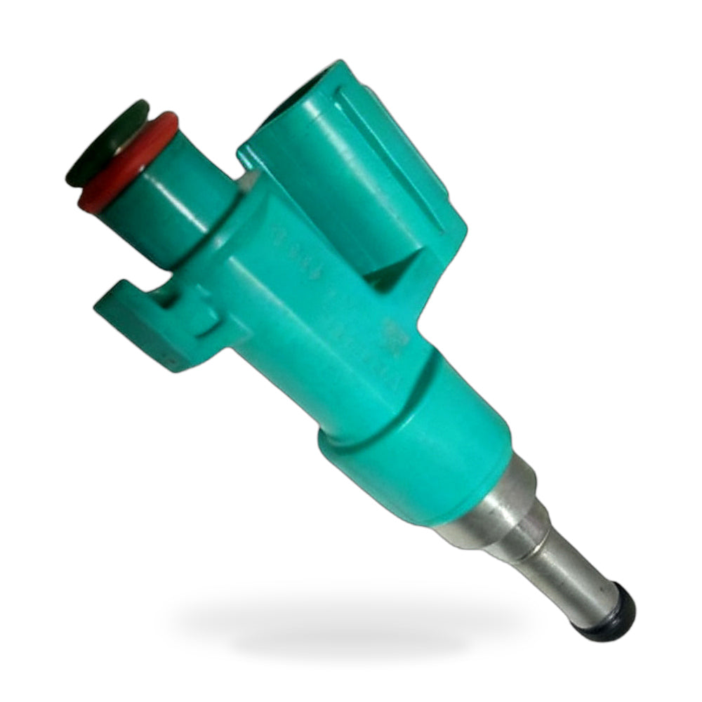 Fuel Injector Suitable for Lexus LS460 LS460L 2007-2017 4.6L 23250-38030 JY1872 - ZT3