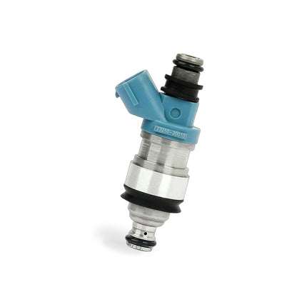 Fuel Injector Suitable for Lexus ES300 Avalon Camry Solara 1MZ 23250-20010 - BD1
