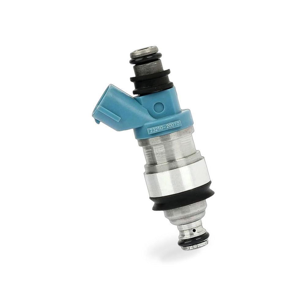 Fuel Injector Suitable for Lexus ES300 Avalon Camry Solara 1MZ 23250-20010 - BD2