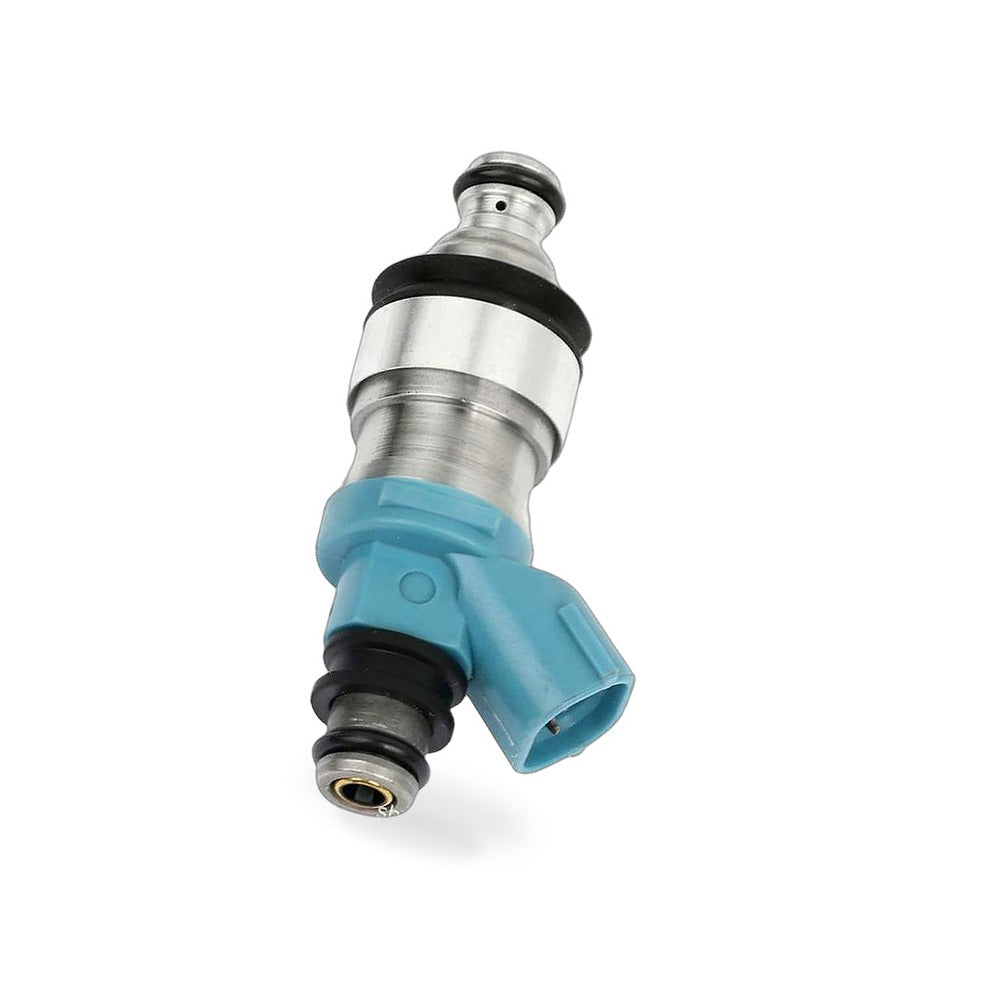 Fuel Injector Suitable for Lexus ES300 Avalon Camry Solara 1MZ 23250-20010 - BD3