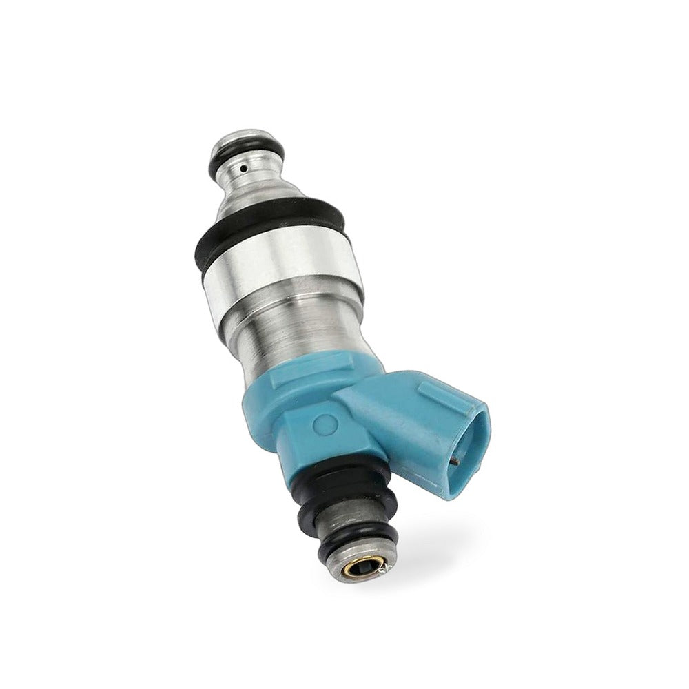 Fuel Injector Suitable for Lexus ES300 Avalon Camry Solara 1MZ 23250-20010 - BD4