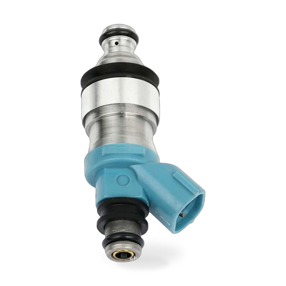 Fuel Injector Suitable for Lexus ES300 Avalon Camry Solara 1MZ 23250-20010 - ZT3
