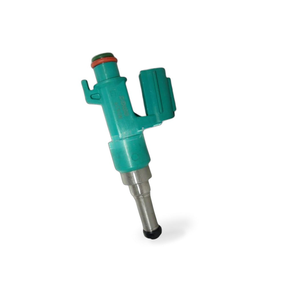 Fuel Injector Suitable for Lexus LS460 LS460L 2007-2017 4.6L 23250-38030 - BD2