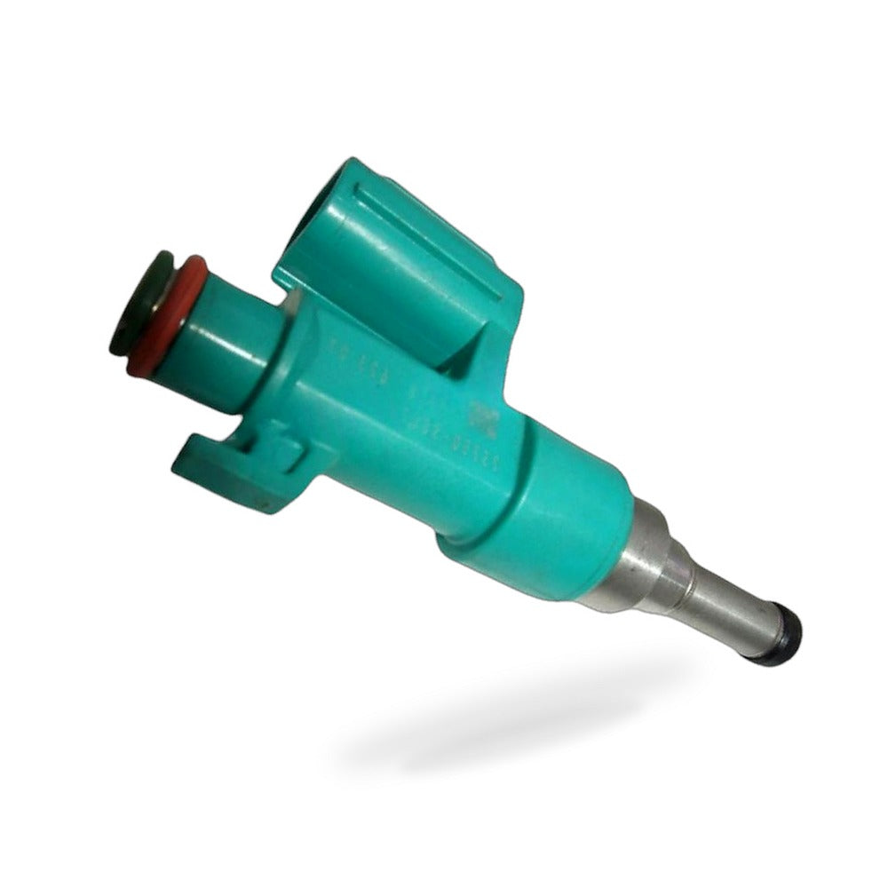 Fuel Injector Suitable for Lexus LS460 LS460L 2007-2017 4.6L 23250-38030 - BD4