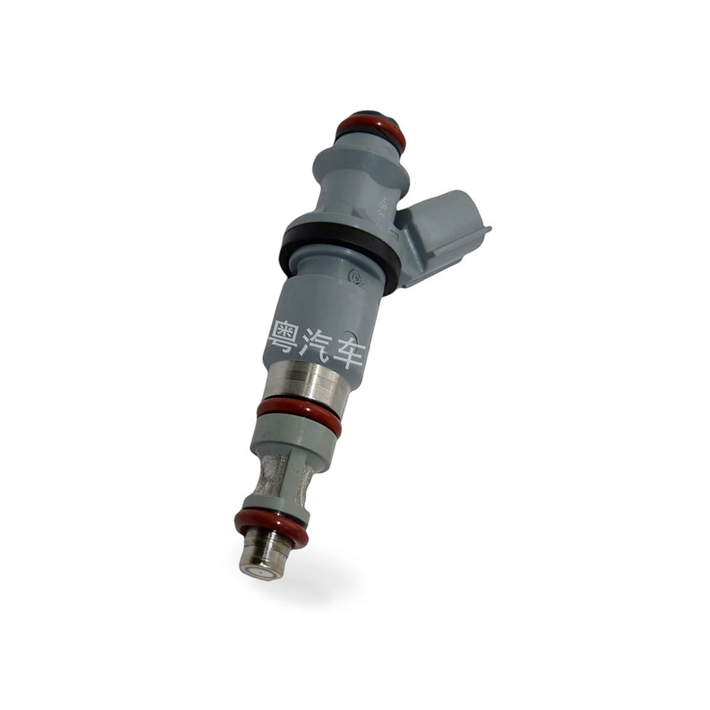 Fuel Injector Suitable for Lexus ES300 Toyota Camry 1992-1993 3.0L 2.2L JY1995 - BD1