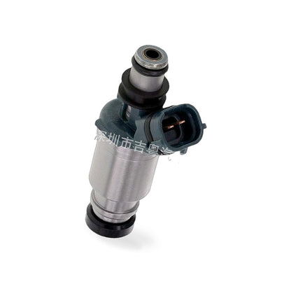Fuel Injector Suitable for Lexus LS400 1995-2000 4.0L 1UZ-FE JY0740 - BD1