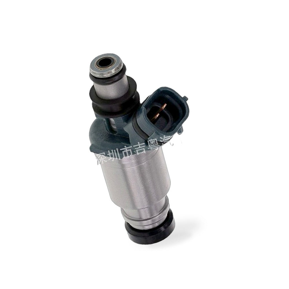 Fuel Injector Suitable for Lexus LS400 1995-2000 4.0L 1UZ-FE JY0740 - BD2
