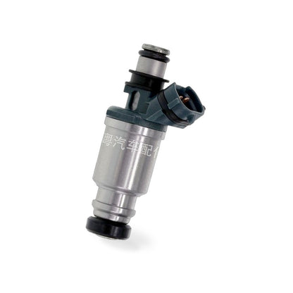 Fuel Injector Suitable for Lexus LS400 1995-2000 4.0L 1UZ-FE JY0740 - BD3