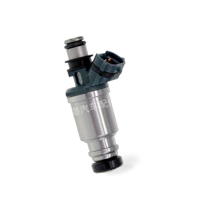 Fuel Injector Suitable for Lexus LS400 1995-2000 4.0L 1UZ-FE JY0740 - BD4