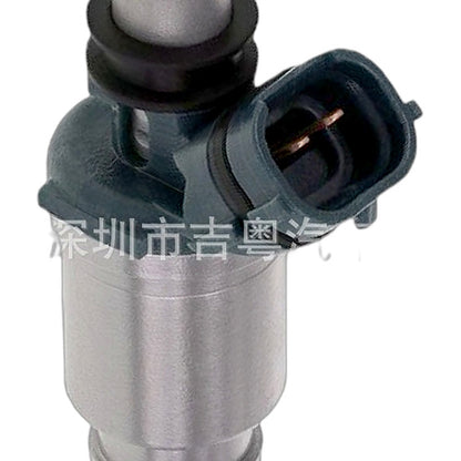 Fuel Injector Suitable for Lexus LS400 1995-2000 4.0L 1UZ-FE JY0740 - XQ1