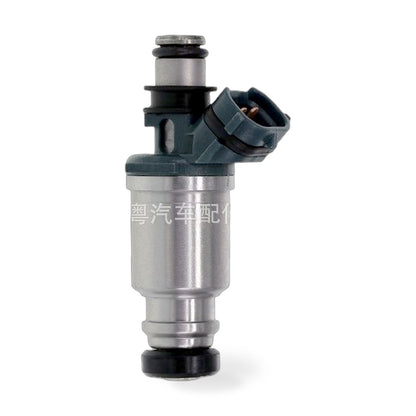 Fuel Injector Suitable for Lexus LS400 1995-2000 4.0L 1UZ-FE JY0740 - ZT3