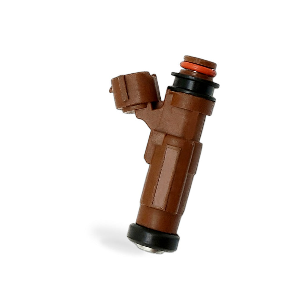 Fuel Injector Suitable for Mitsubishi E7T10372 7880218 7880390 JY0929 - BD1