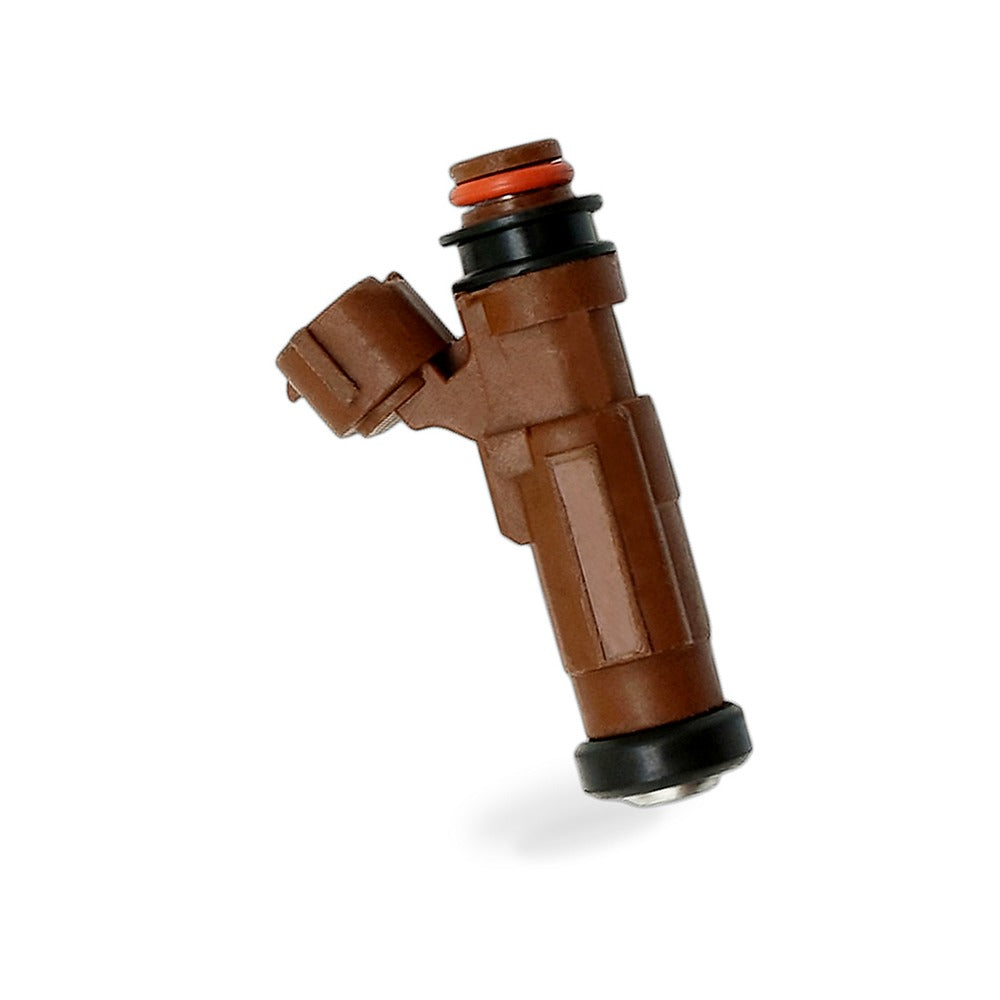 Fuel Injector Suitable for Mitsubishi E7T10372 7880218 7880390 JY0929 - BD2