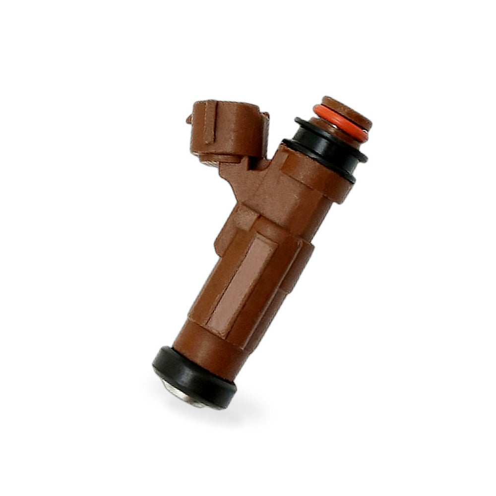 Fuel Injector Suitable for Mitsubishi E7T10372 7880218 7880390 JY0929 - BD3