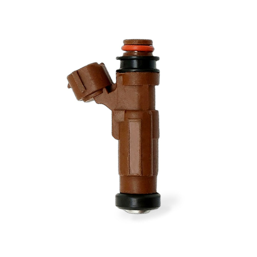 Fuel Injector Suitable for Mitsubishi E7T10372 7880218 7880390 JY0929 - BD4