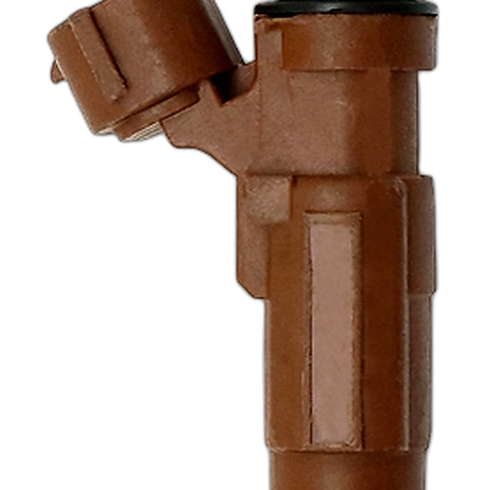 Fuel Injector Suitable for Mitsubishi E7T10372 7880218 7880390 JY0929 - XQ1