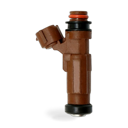 Fuel Injector Suitable for Mitsubishi E7T10372 7880218 7880390 JY0929 - ZT2