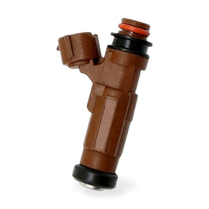 Fuel Injector Suitable for Mitsubishi E7T10372 7880218 7880390 JY0929 - ZT3