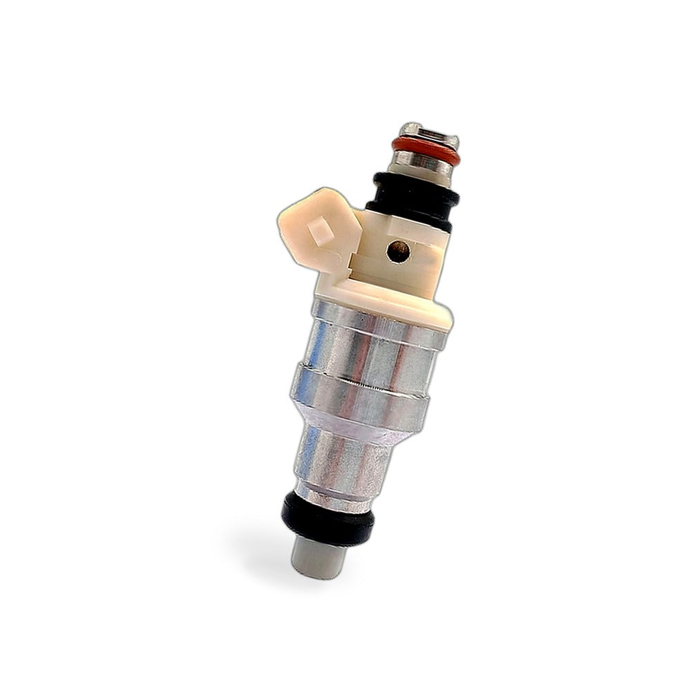 Fuel Injector Suitable for Mitsubishi Galant Lancer Eagle Summit Hyundai Sonata - BD1