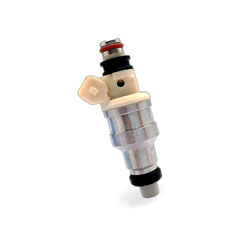 Fuel Injector Suitable for Mitsubishi Galant Lancer Eagle Summit Hyundai Sonata - BD2