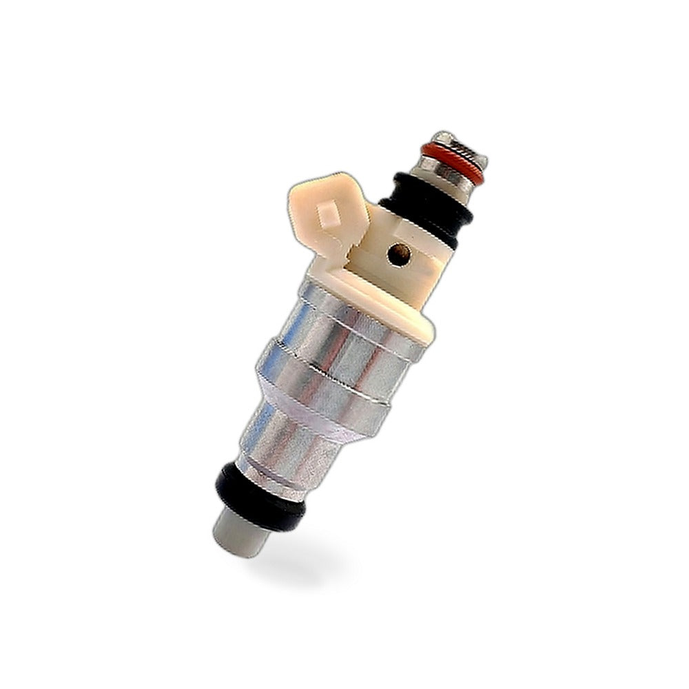 Fuel Injector Suitable for Mitsubishi Galant Lancer Eagle Summit Hyundai Sonata - BD3