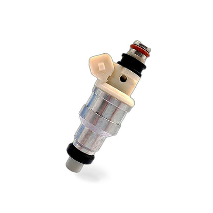 Fuel Injector Suitable for Mitsubishi Galant Lancer Eagle Summit Hyundai Sonata - BD3