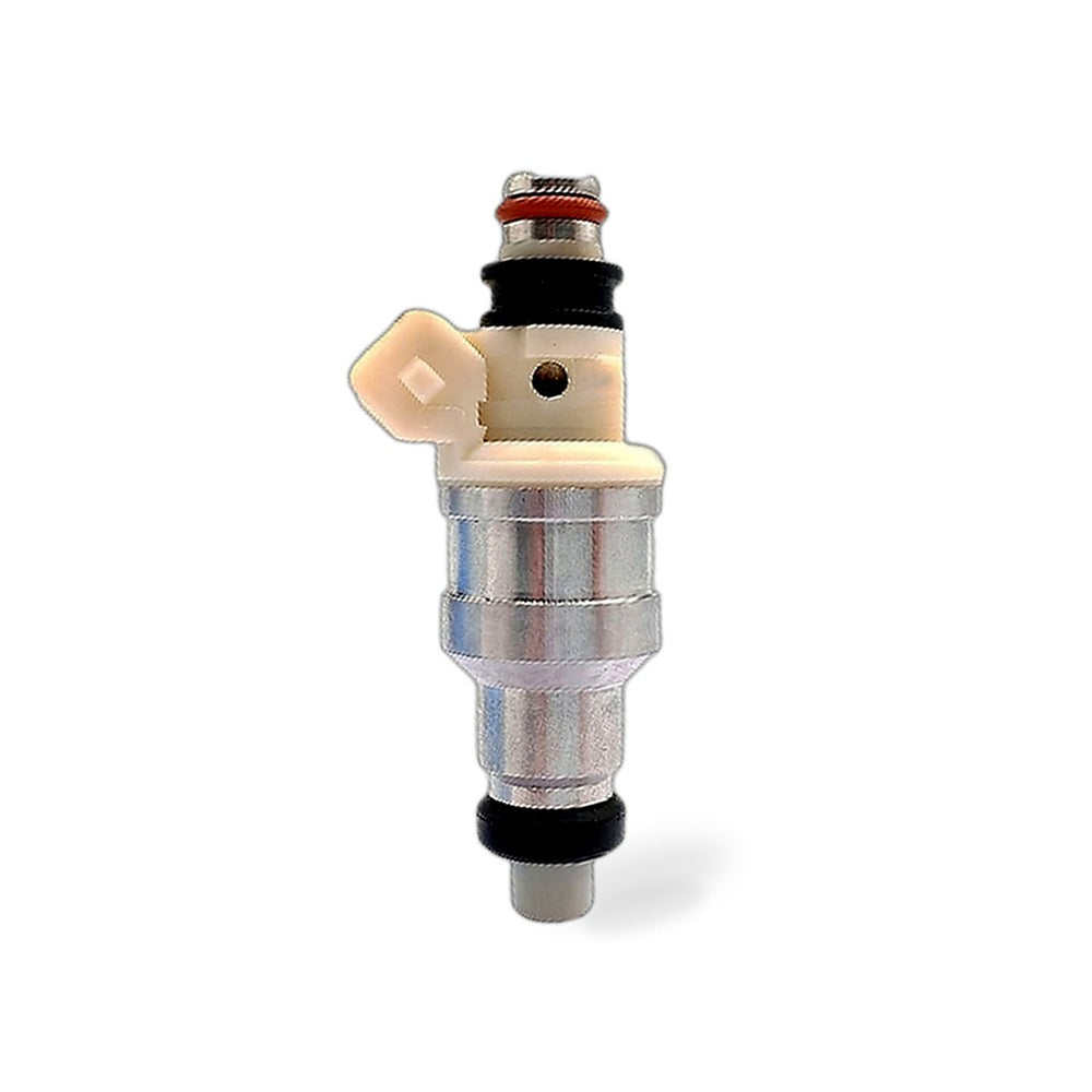 Fuel Injector Suitable for Mitsubishi Galant Lancer Eagle Summit Hyundai Sonata - BD4