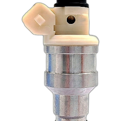 Fuel Injector Suitable for Mitsubishi Galant Lancer Eagle Summit Hyundai Sonata - XQ1